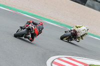 Donington;PJ-Motorsport-Photography-2020;donington-no-limits-trackday;donington-park-photographs;donington-trackday-photographs;no-limits-trackdays;peter-wileman-photography;trackday-digital-images;trackday-photos